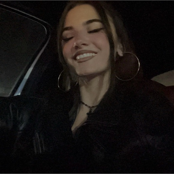 skyluvler